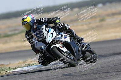 media/Jun-21-2024-CRA (Fri) [[52265281ca]]/Track Day 1/Sweeper/